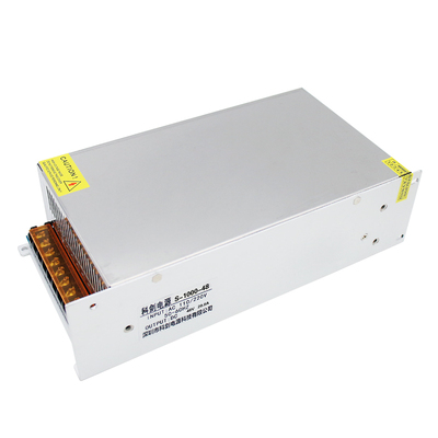 大功率220v转直流开关电源