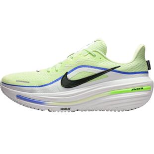 nike耐克男鞋AIR WINFLO 12运动鞋跑步鞋HV9272-700