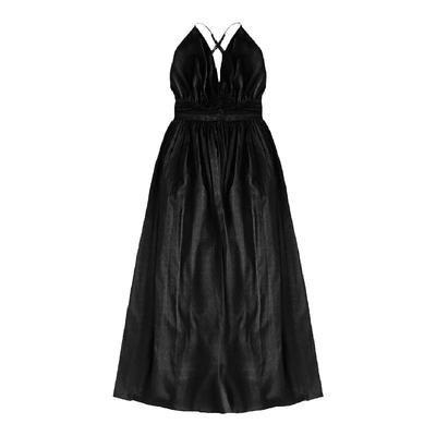 聚酯纤维纯色法式可拆卸蝴蝶结