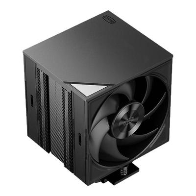 超频三（PCCOOLER）RZ700D散热器