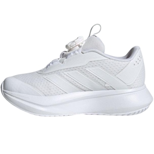 adidas阿迪达斯儿童DURAMO SL2 HABUK运动训练跑步鞋HP3599