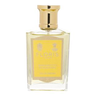 Floris佛罗瑞斯 - 波西塔诺香柠檬香水喷雾EDP 50ml/1.69oz