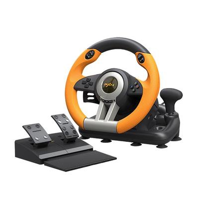 莱仕达switch2马里奥赛车8方向盘