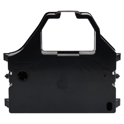 适用色带芯格之格色泽持久