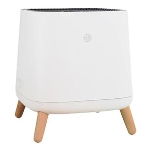 Sqair空气净化器,除PM2.5灰尘甲醛【1分钟问卷调查立减10元】