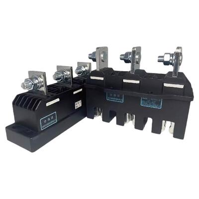 CJZ6中意电器一次插件抽屉配件