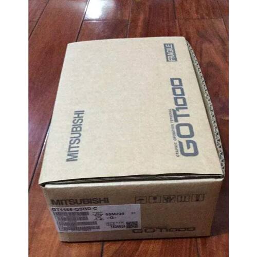 触摸屏GT1155-QSBD-C/GT1055-QSBD询价