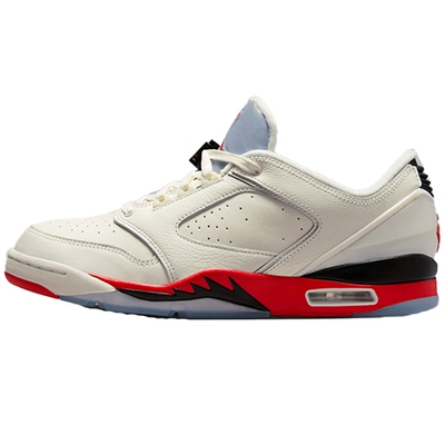 nike耐克运动鞋休闲鞋