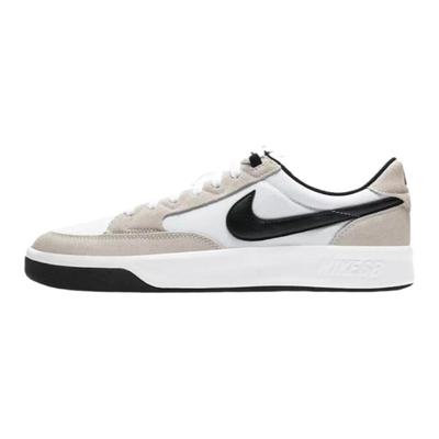 NikeSBAdversaryPRM复古板鞋