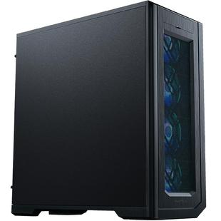 PHANTEKS追风者PK620双路服务器5090GPU工作站AI学习人工智能机箱