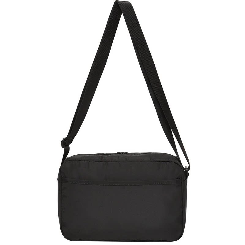 DYNAFIT金标女款斜挎包百搭