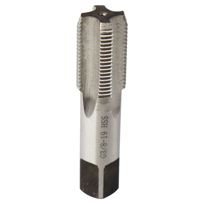 英制3/46分1寸管螺纹