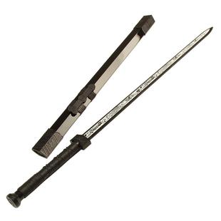 竹制汉剑 武术练习剑 不开刃武术剑武馆批量古风影视道具网红拍摄