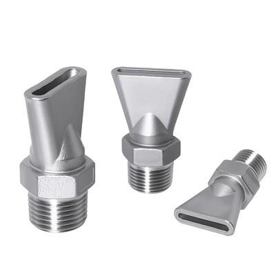 加厚加宽清洗平口厂家直销吹气