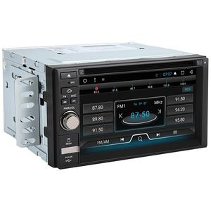 无缝隙不改原车线路支持大功放