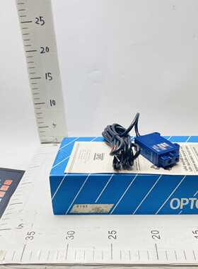 议价日本 OPTO OPTO  光纤放大器 FFR2现货议价商品，点我私聊
