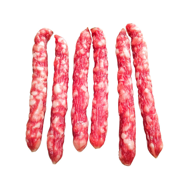 广味腊肠商用5斤/10斤整箱发货