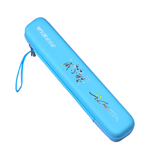 威拓森小物钓鱼竿套装儿童短节小鱼竿溪流钓竿手竿溪石斑马口手杆