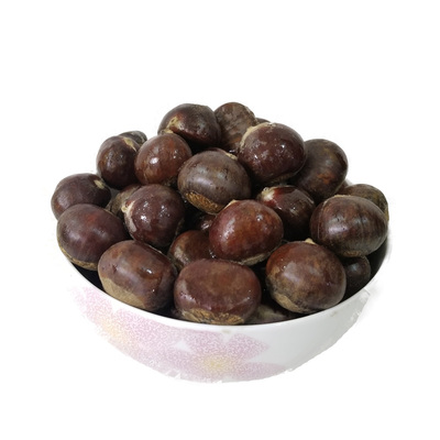 正宗迁西板栗2024生鲜板栗栗子