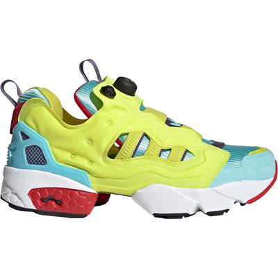 阿迪达斯三叶草男女运动休闲鞋