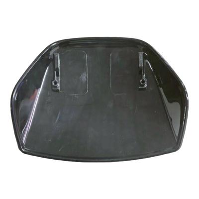 九号电动车电摩E300P仪表挡风板