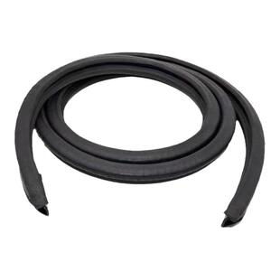 埃安AION Y AION S AION V汽车门缝B柱密封条中控台隔音防尘加装