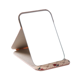 镜子大学生宿舍必备用品大全11元好物初高中新生住校神器寝室军训