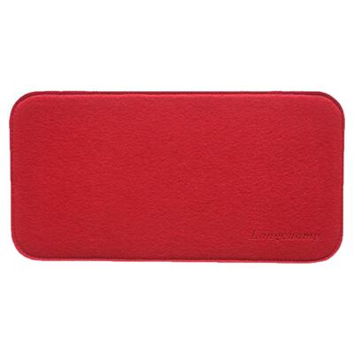 longchamp珑骧包底底板内胆