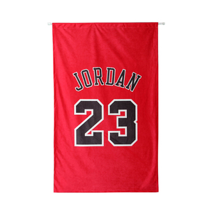 运气上升门帘布艺窗帘卫生间客厅厨房卧室试衣间门帘玄关隔断帘