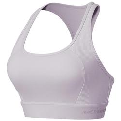 Keep高强度女子运动内衣跑步文胸