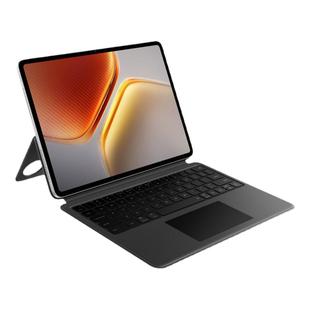 iQOO Pad5 Pro智能触控键盘pad5pro原装磁吸键盘平板支架保护套