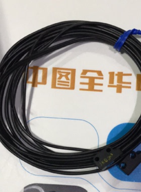议价SP8ER1 SP8E1 SP8R1美国邦纳BANNER分离式对射传感器全新原装