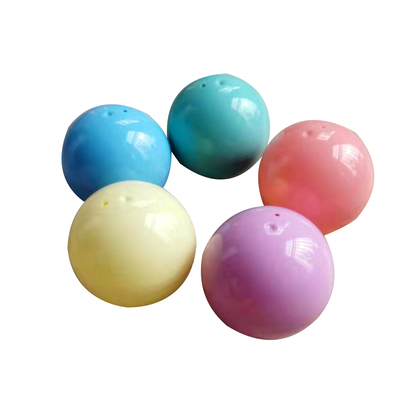 32mm扭蛋彩盒包装壳娃娃机手办