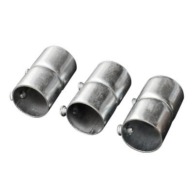 陶莲kbgjdg直接规格齐全对接