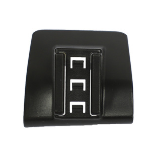 12-16款福特福克斯专车专用车载迷你手机支架导航架底座改装配件