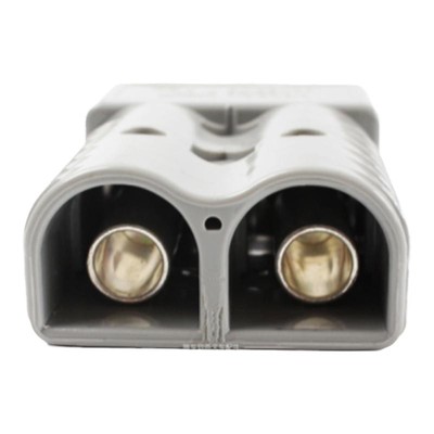 电池连接头杭叉合力龙工电动叉车