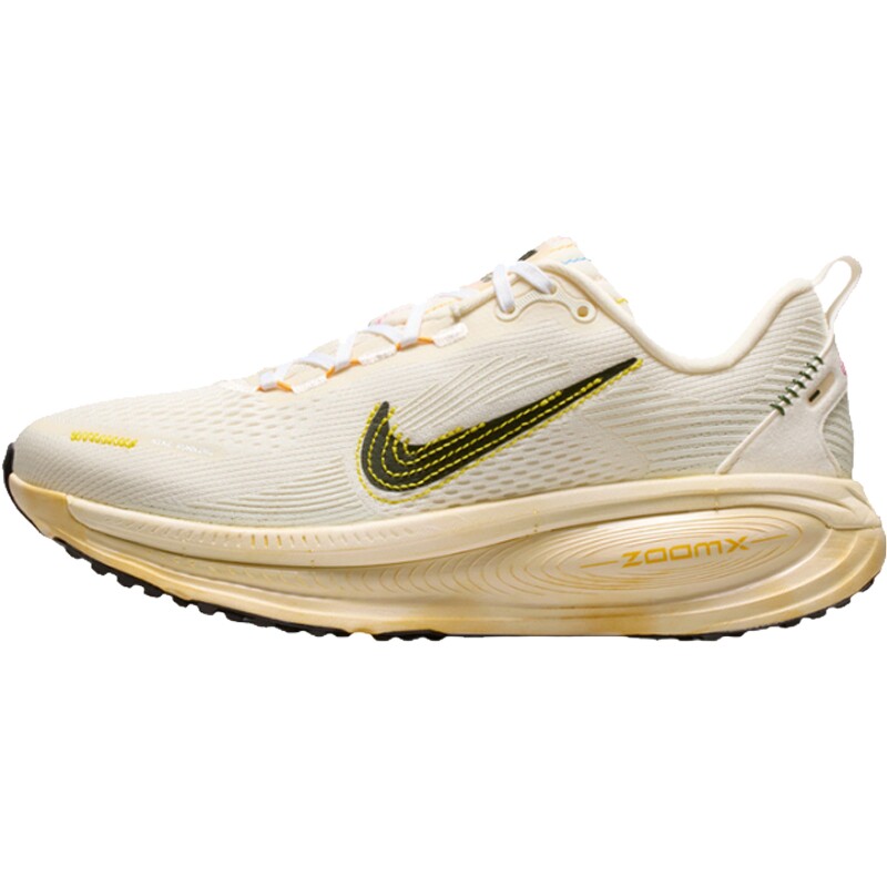 nike耐克运动训练跑步鞋