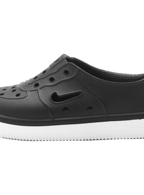 nike耐克正品2020新款休闲童鞋