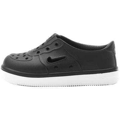 nike耐克正品2021夏季透气童鞋