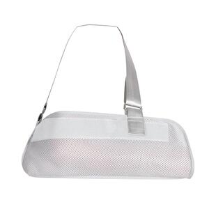 肩外展枕固定器带支具架骨折肩袖损伤肩托夏季康复关节肩膀护具