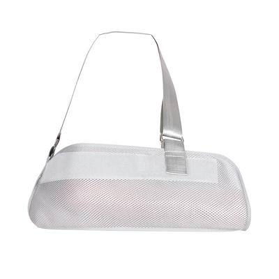 【医院同款】可调节肩外展固定枕