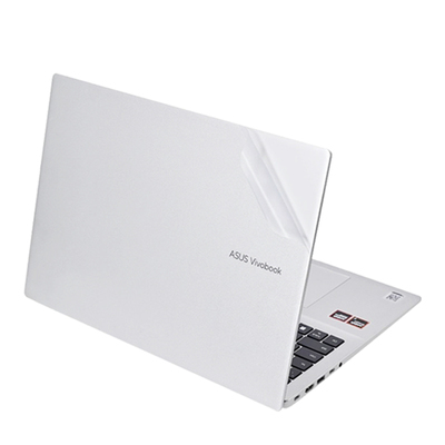 适用华硕无畏16笔记本贴膜