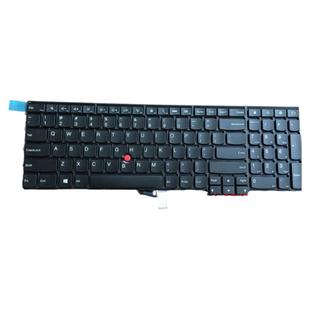 适用Thinkpad联想E531 E540 L540 W540 T540P W541 T550 P50S键盘