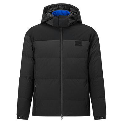 BMWSTUDIO宝马男装2024冬季新品