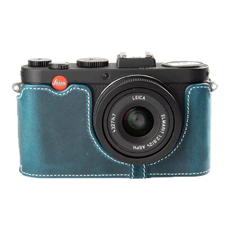 leica徕卡X2保护套X1相机包皮套