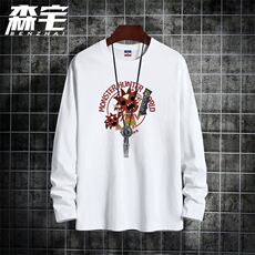 Футболка мужская