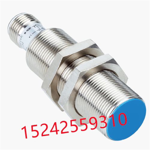 议价清仓！6020320 IM18-05BDS-ZC1德国西克电感式传感器SICK接近