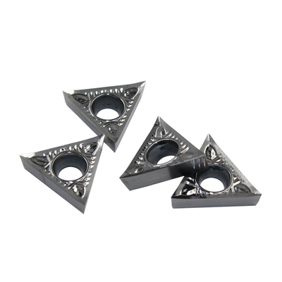 TCGT090202铝用数控刀片刃天下