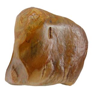 6700克新疆克拉玛依金丝玉哈密鄯善戈壁玉沙漠漆玛瑙原石16-2特价