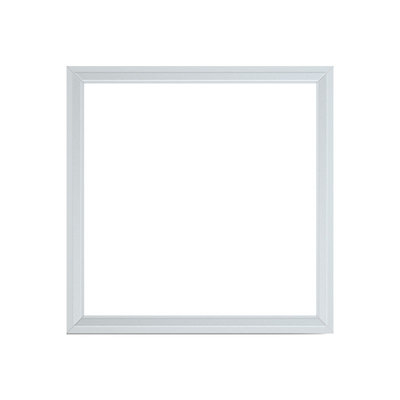 集成吊顶led灯厨房卫生间平板灯